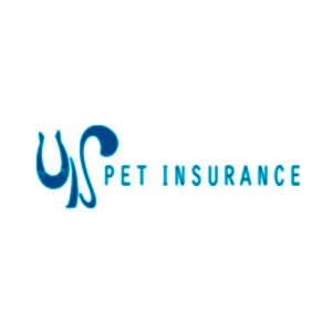 Ultimate Pet Partners Insurance hours