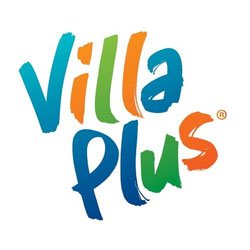Villa Plus hours