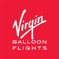 Virgin Balloons hours