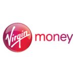 Virgin Money hours