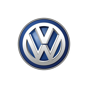 Volkswagen hours