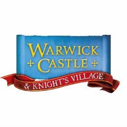 Warwick Castle hours