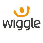 Wiggle store hours