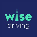Wise Driving store hours