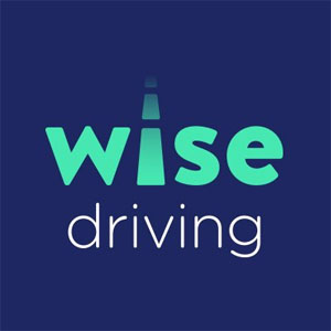 Wise Driving hours