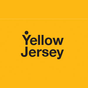 Yellow Jersey hours
