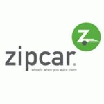 Zipcar store hours