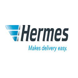 myhermes store locator