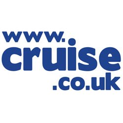 www.cruise.co.uk hours