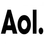 AOL hours