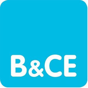 B&CE hours