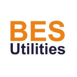 BES Utilities hours