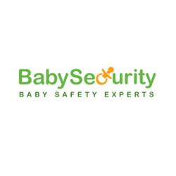 BabySecurity hours