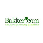Bakker store hours Bakker store hours