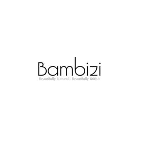 Bambizi hours