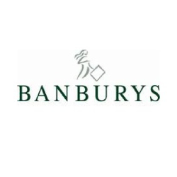 Banburys hours