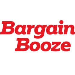 Bargain Booze hours