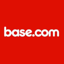 Base.com hours