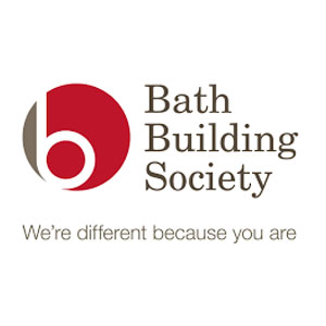 Bath Building Society hours