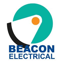 Beacon Electrical hours