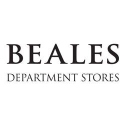 Beales hours