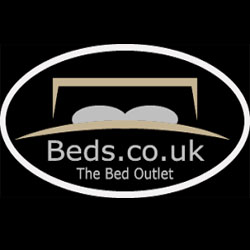 Beds.co.uk hours