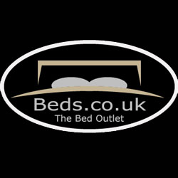 Beds.co.uk hours