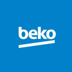 Beko hours