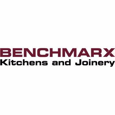 Benchmarx hours