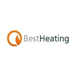 Best Heating hours
