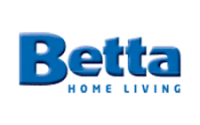 Betta Living hours