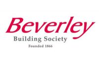 Beverley Building Society hours