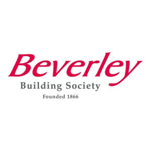 Beverley Building Society hours
