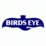 Birds Eye store hours Birds Eye store hours