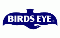 Birds Eye hours