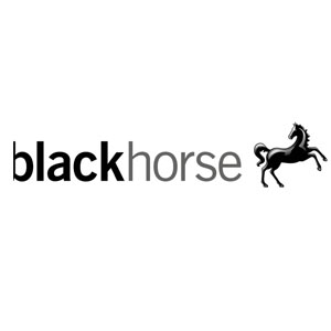 Black Horse hours