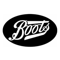 Boots hours