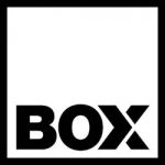 Box store hours Box store hours