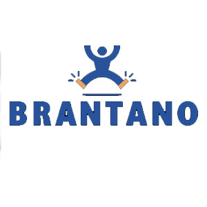 Brantano hours