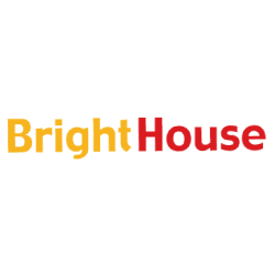Brighthouse hours