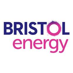 Bristol Energy hours