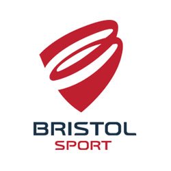 Bristol Sport hours