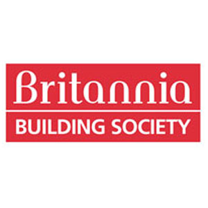 Britannia Building Society hours