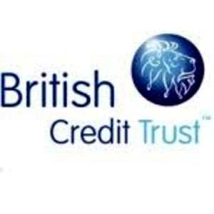 British Credit Trust hours