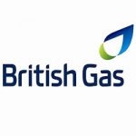 British Gas hours