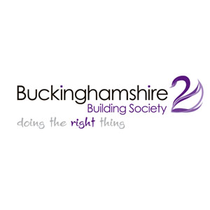 Buckinghamshire Building Society hours