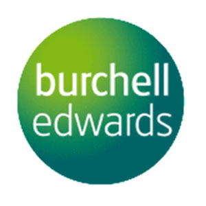 Burchell Edwards hours