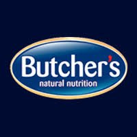 Butchers Pet Care hours