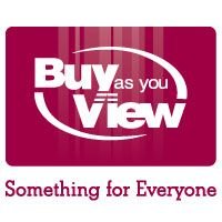 Buy As You View hours