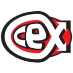 CEX store hours